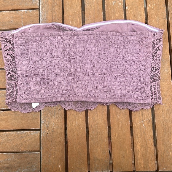 Free People Bandeau - Picture 3 of 3